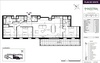 20220704180419-exclusivite-type-4-dernier-etage-terrasse-challans_plan-type-4-jpg.jpg