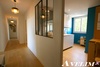 20221012115641-exclusivite-appartement-t4-renove-sans-vis-a-vis-nantes_img-6208-jpg.jpg