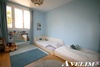 20221012115723-exclusivite-appartement-t4-renove-sans-vis-a-vis-nantes_img-6232-jpg.jpg