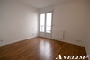 20230330102858-nantes-doulon-appartement-t4-avec-balcon-nantes_img-6431-jpg.jpg