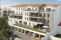 20220609171323-exclusivite-type-2-terrasse-stationnement-challans_facade-arriere-jpg.jpg