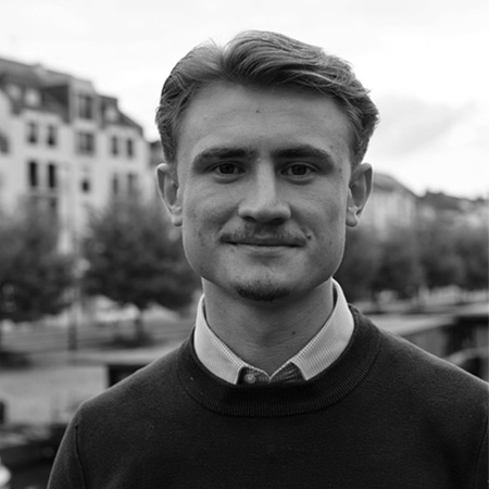Valentin