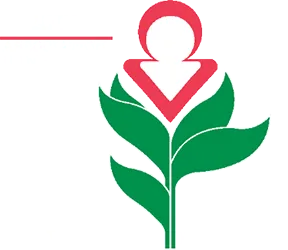 Avelim soutient l'association Huntington