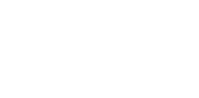 Avelim partenaire du Hellfest