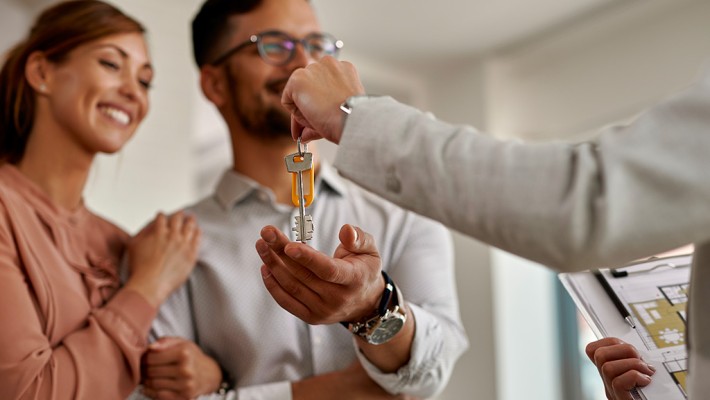 Trouvez votre perle immobilière avec Avelim